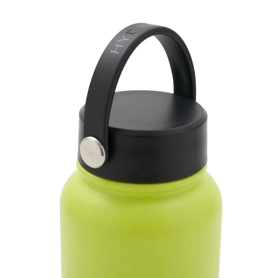 Botella HydraGo 1000 ml — foto 8