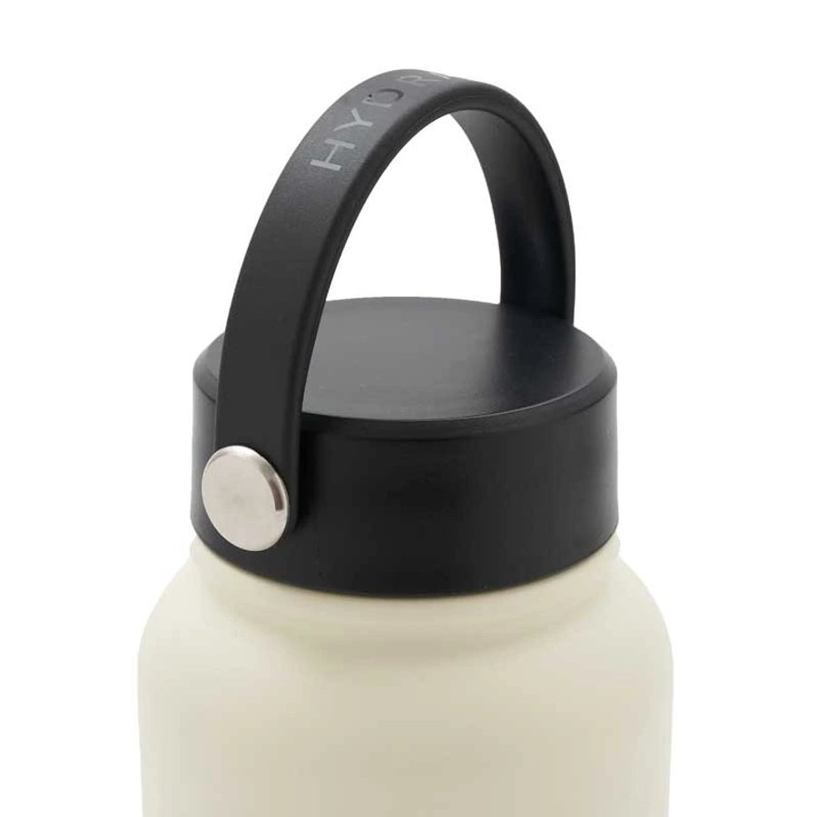 Botella HydraGo 1000 ml — foto 71