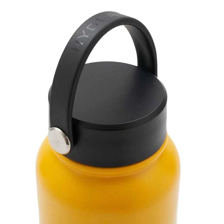 Botella HydraGo 1000 ml — foto 73