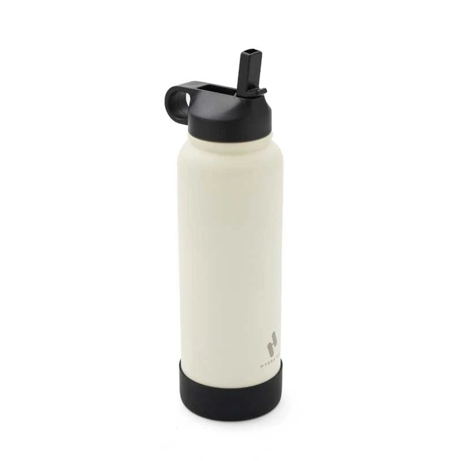 Botella HydraGo 1000 ml — foto 74