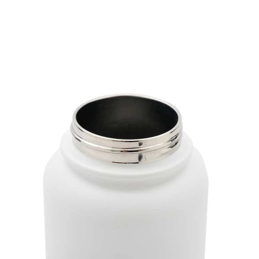 Botella HydraGo 1000 ml — foto 75