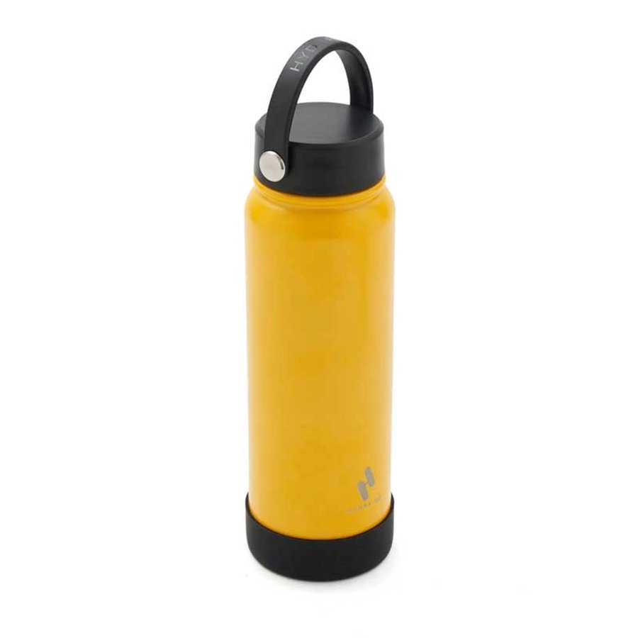 Botella HydraGo 1000 ml — foto 76