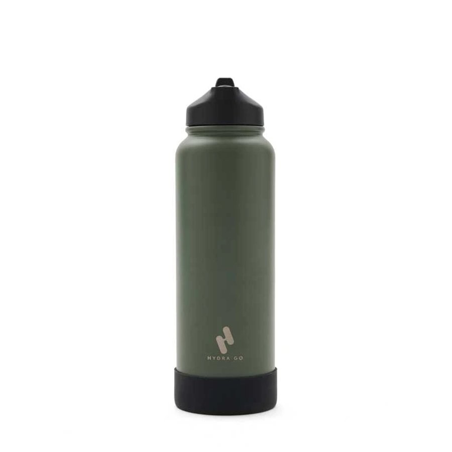 Botella HydraGo 1000 ml — foto 77