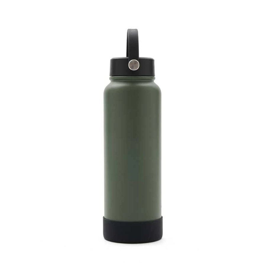 Botella HydraGo 1000 ml — foto 78