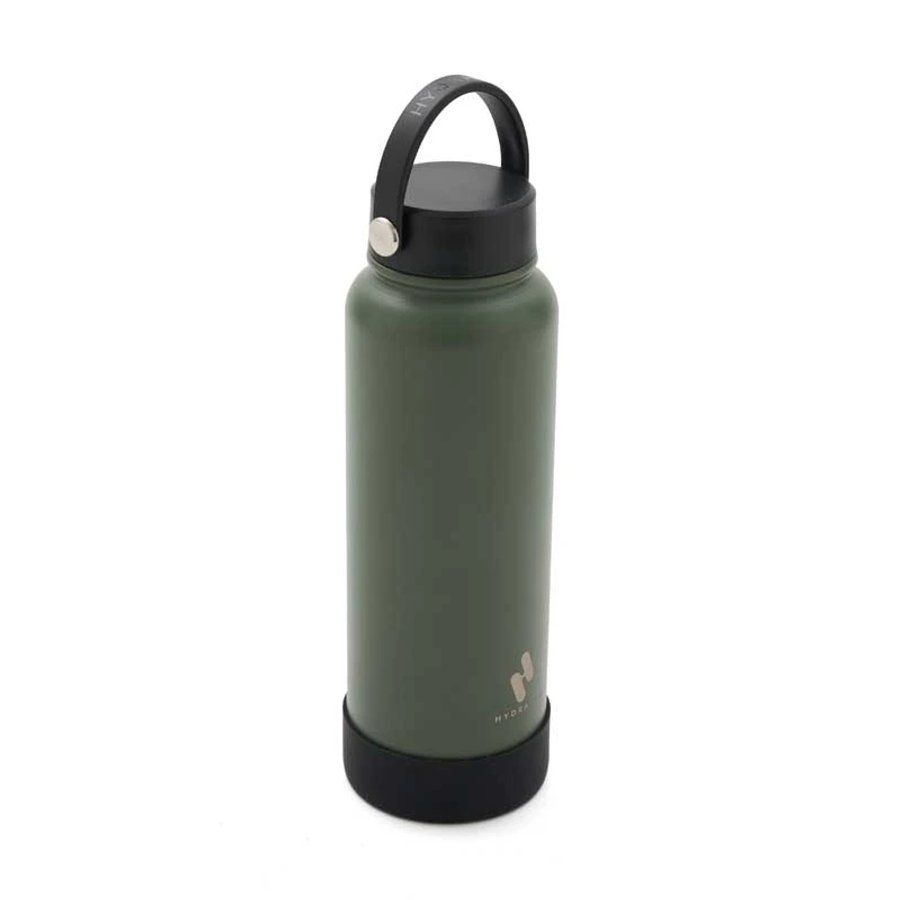 Botella HydraGo 1000 ml — foto 79