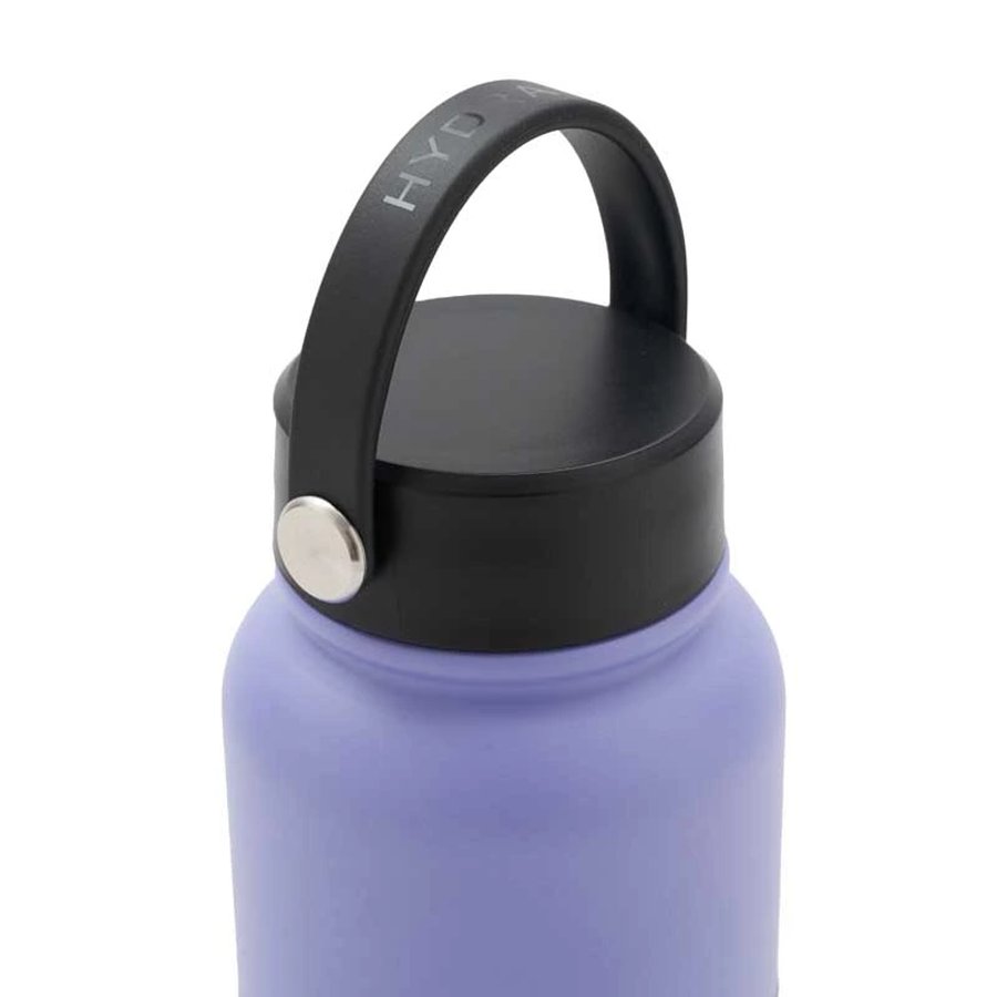 Botella HydraGo 1000 ml — foto 80