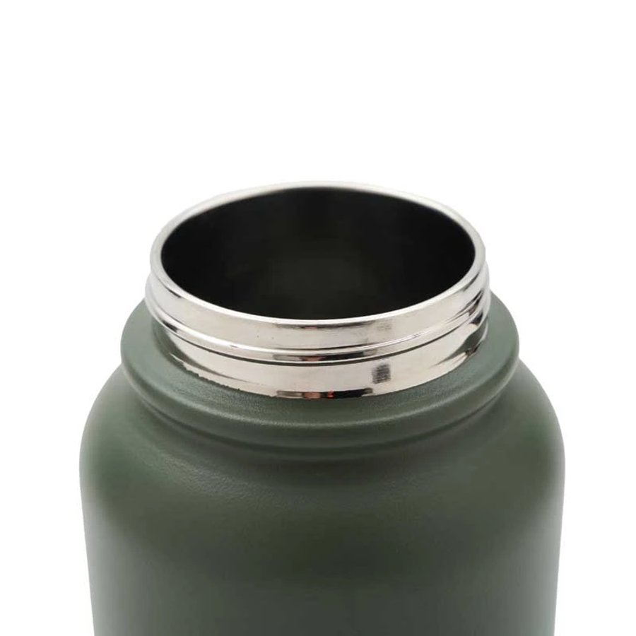 Botella HydraGo 1000 ml — foto 9