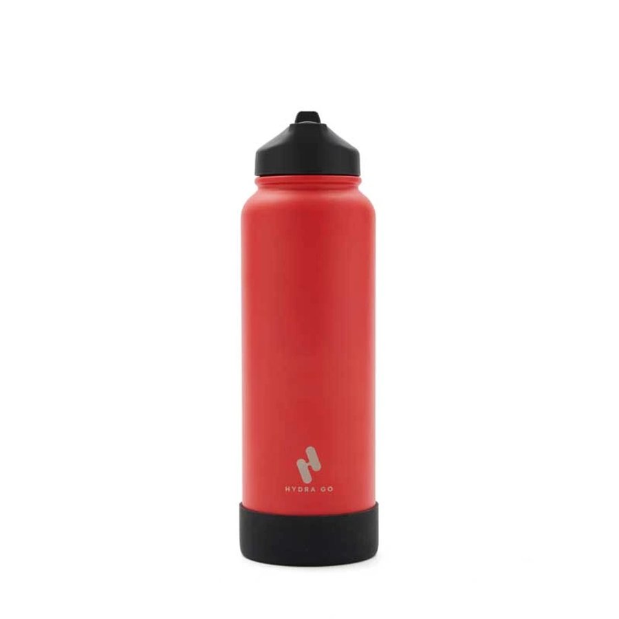 Botella HydraGo 1000 ml — foto 81