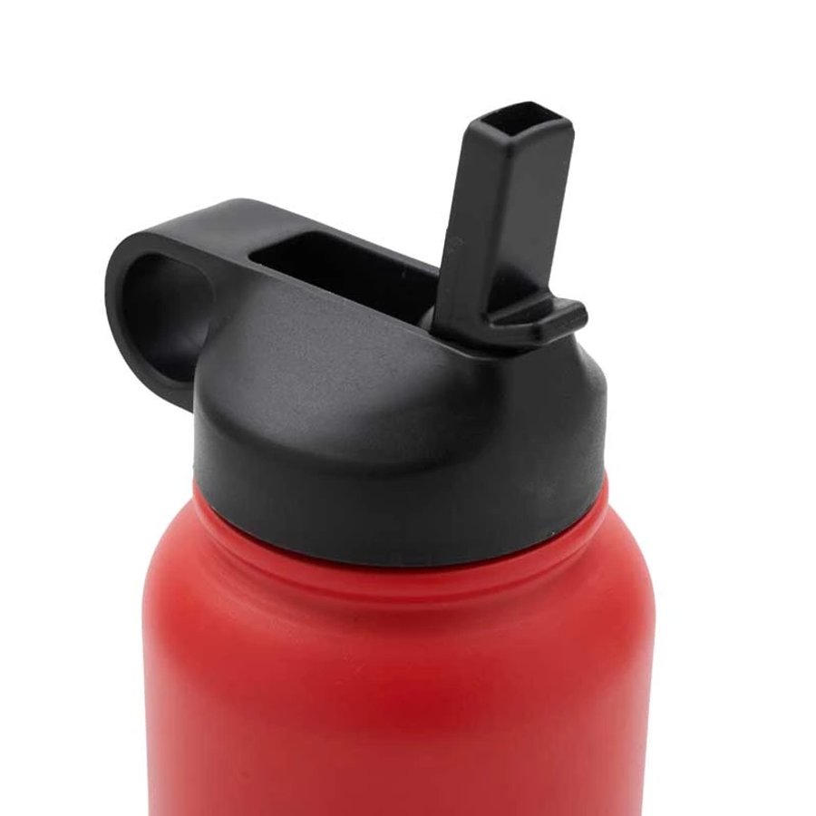 Botella HydraGo 1000 ml — foto 82