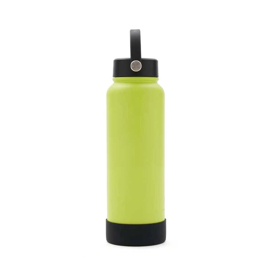 Botella HydraGo 1000 ml — foto 83
