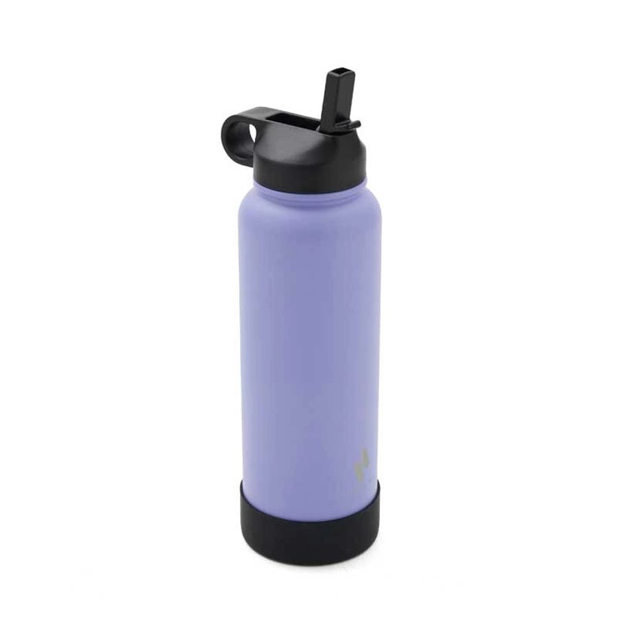 Botella HydraGo 1000 ml — foto 84