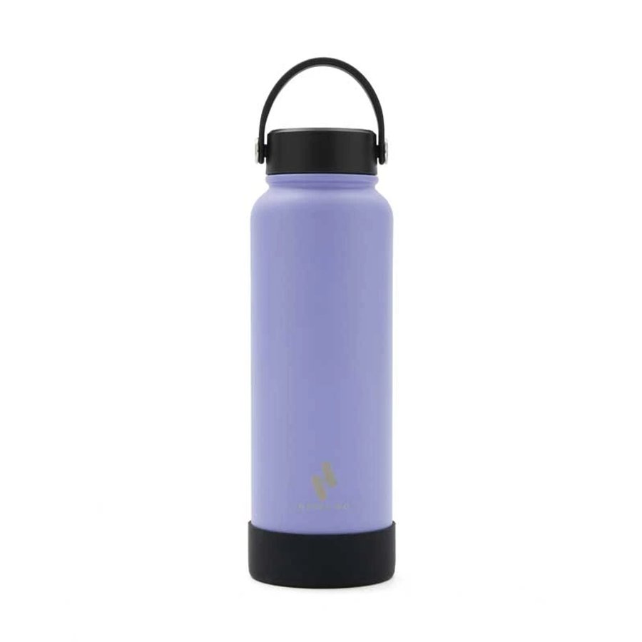 Botella HydraGo 1000 ml — foto 85