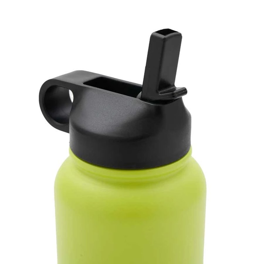 Botella HydraGo 1000 ml — foto 86