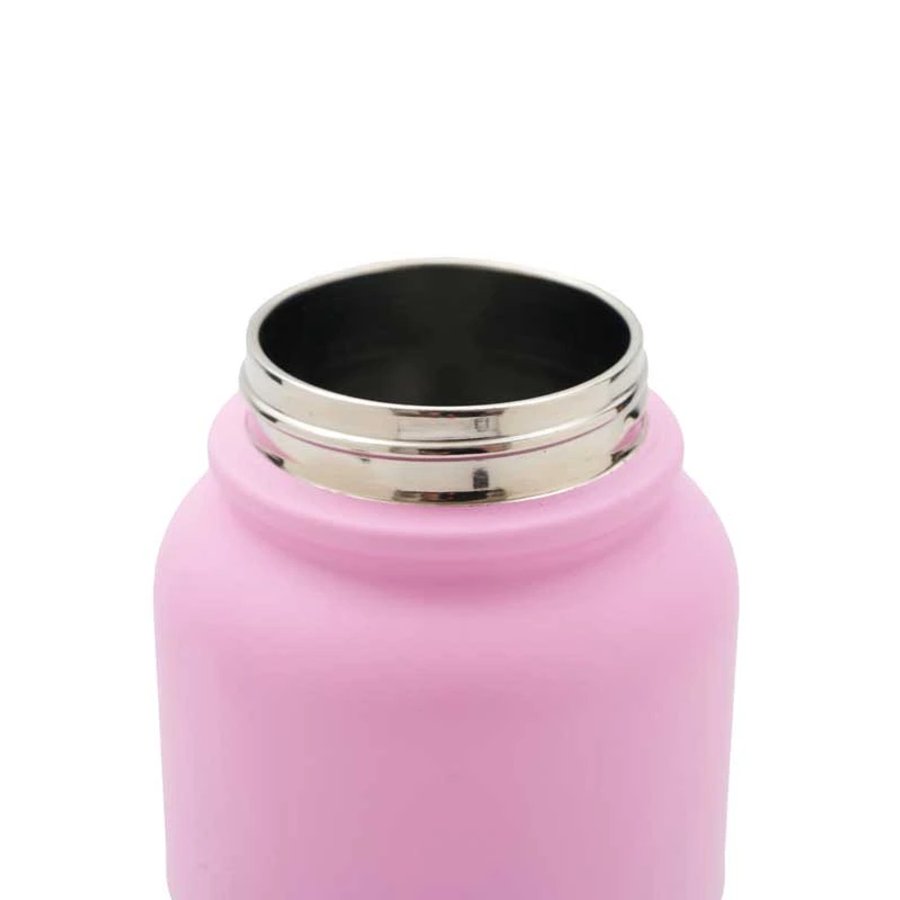 Botella HydraGo 1000 ml — foto 87