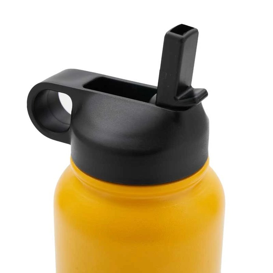 Botella HydraGo 1000 ml — foto 88