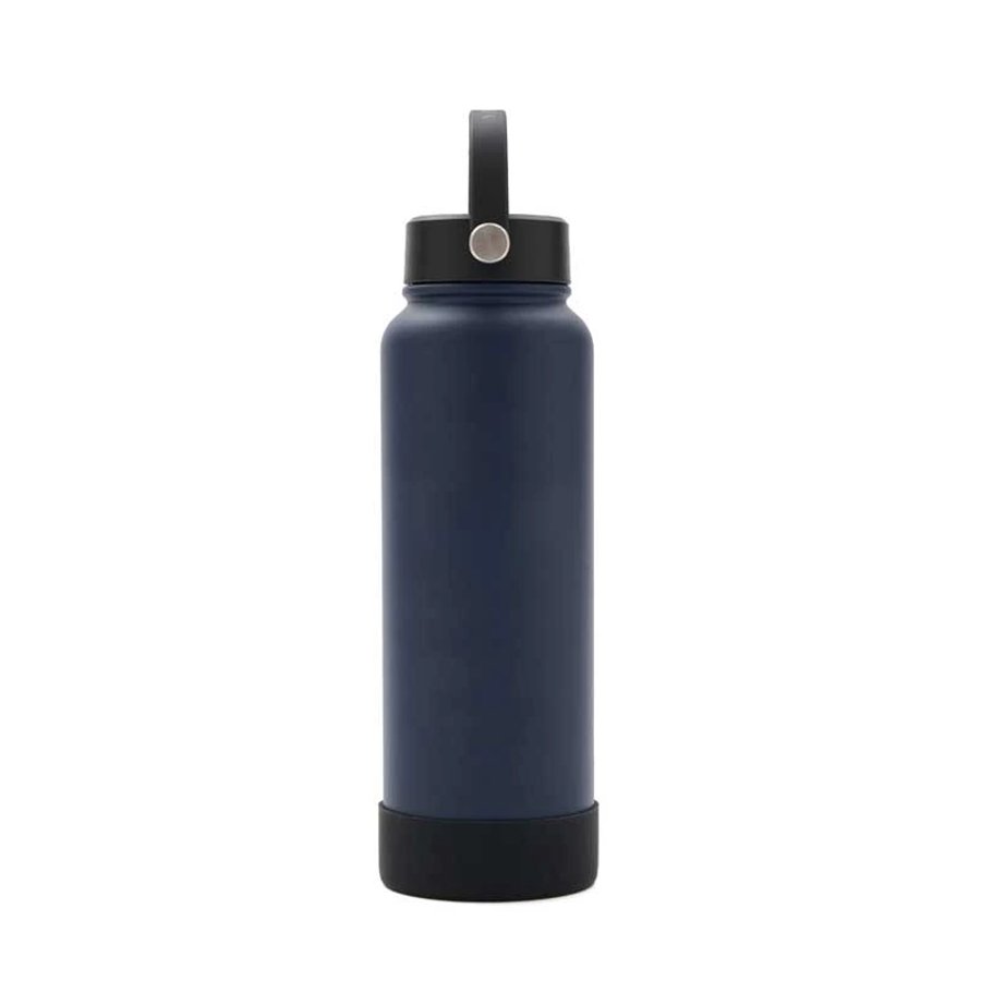 Botella HydraGo 1000 ml — foto 89