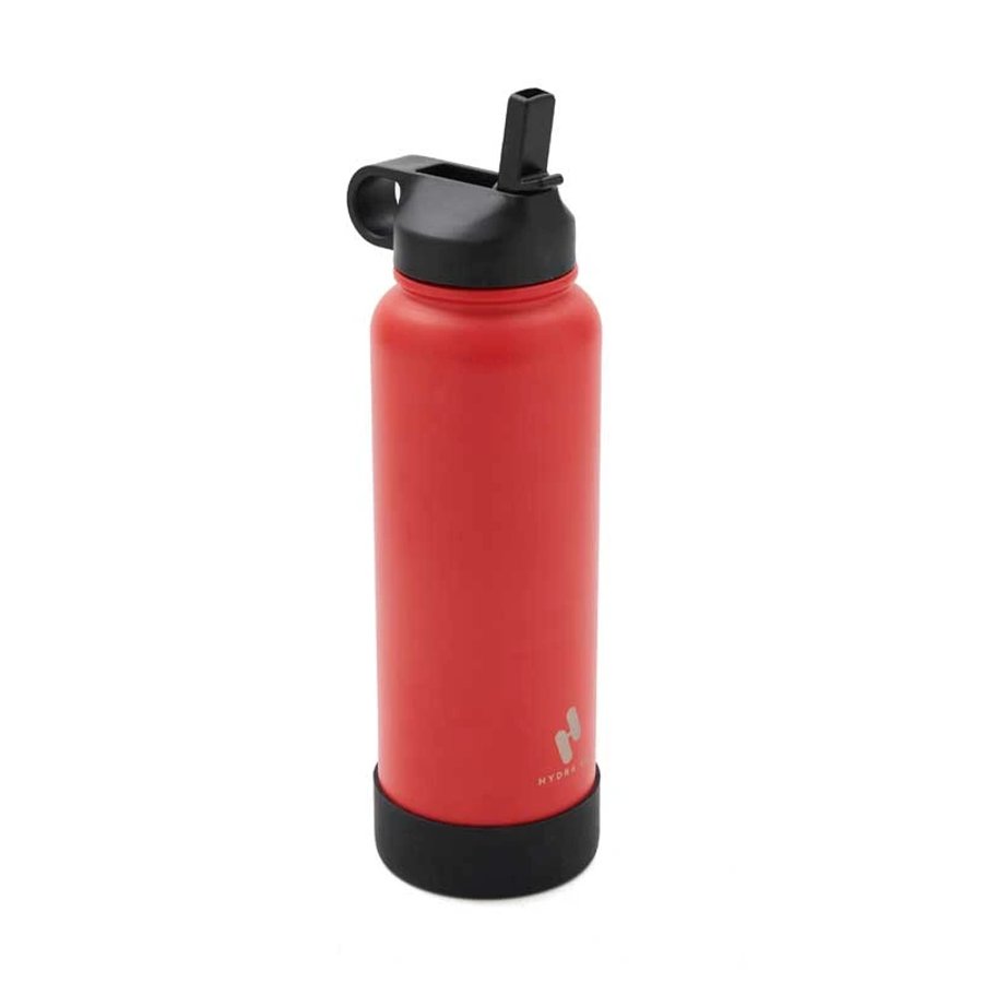 Botella HydraGo 1000 ml — foto 10