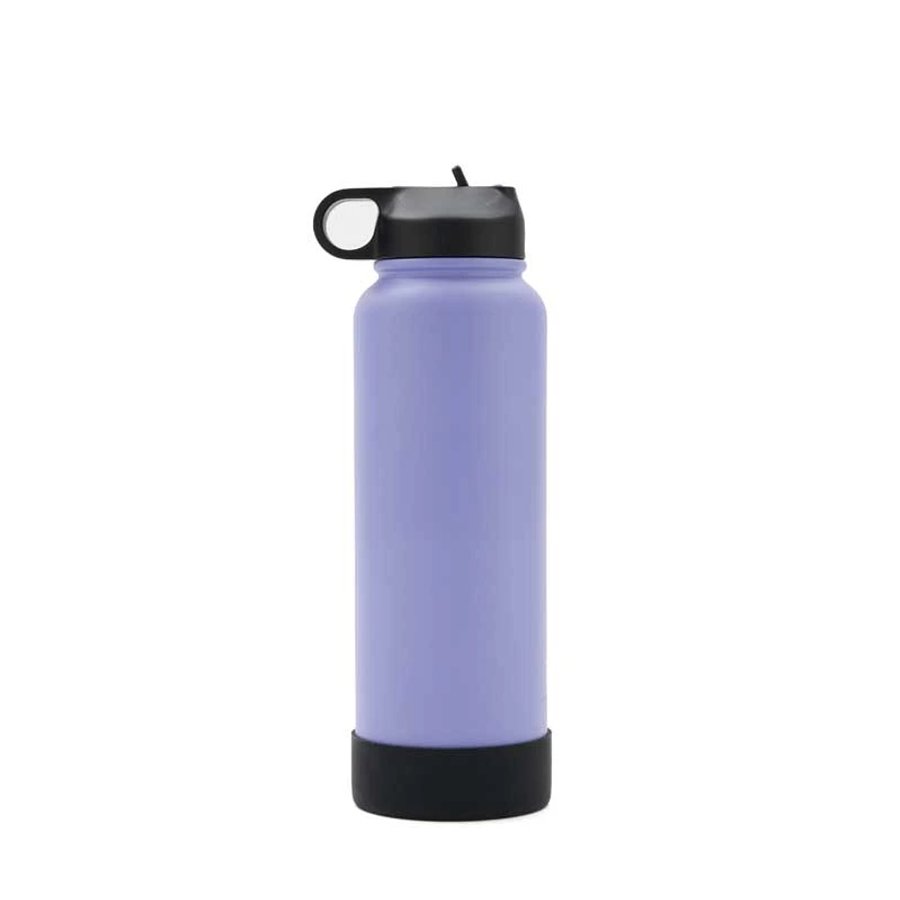 Botella HydraGo 1000 ml — foto 91