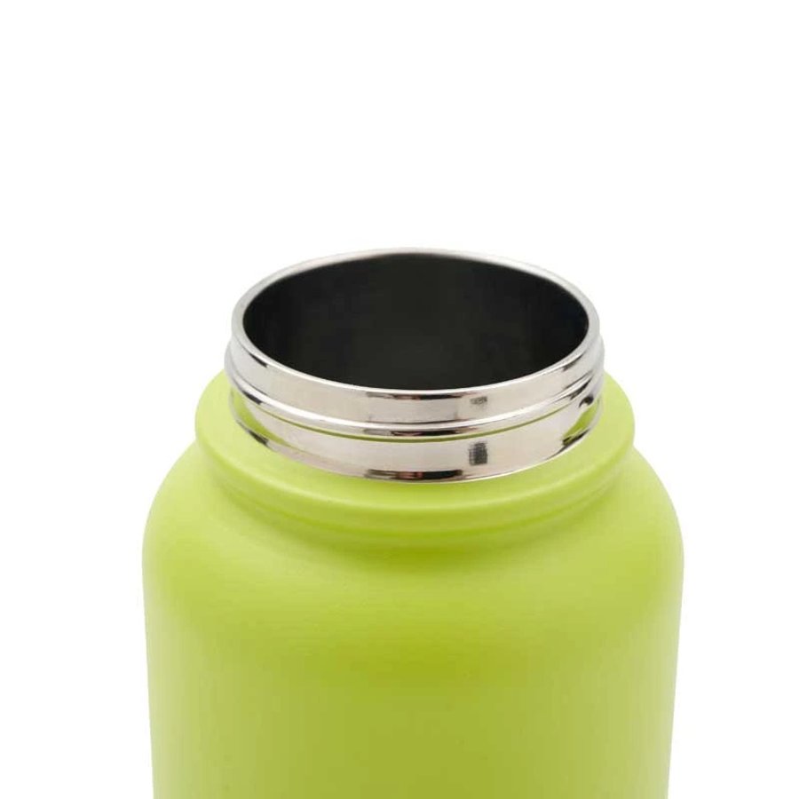 Botella HydraGo 1000 ml — foto 92