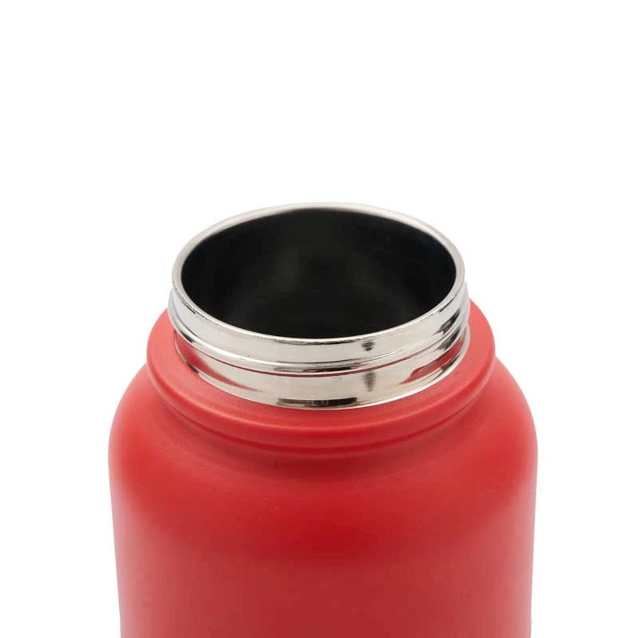 Botella HydraGo 1000 ml — foto 93