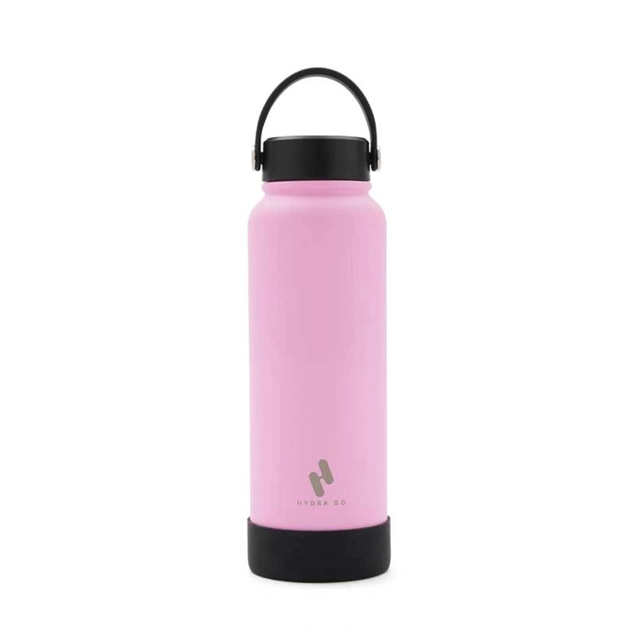 Botella HydraGo 1000 ml — foto 94