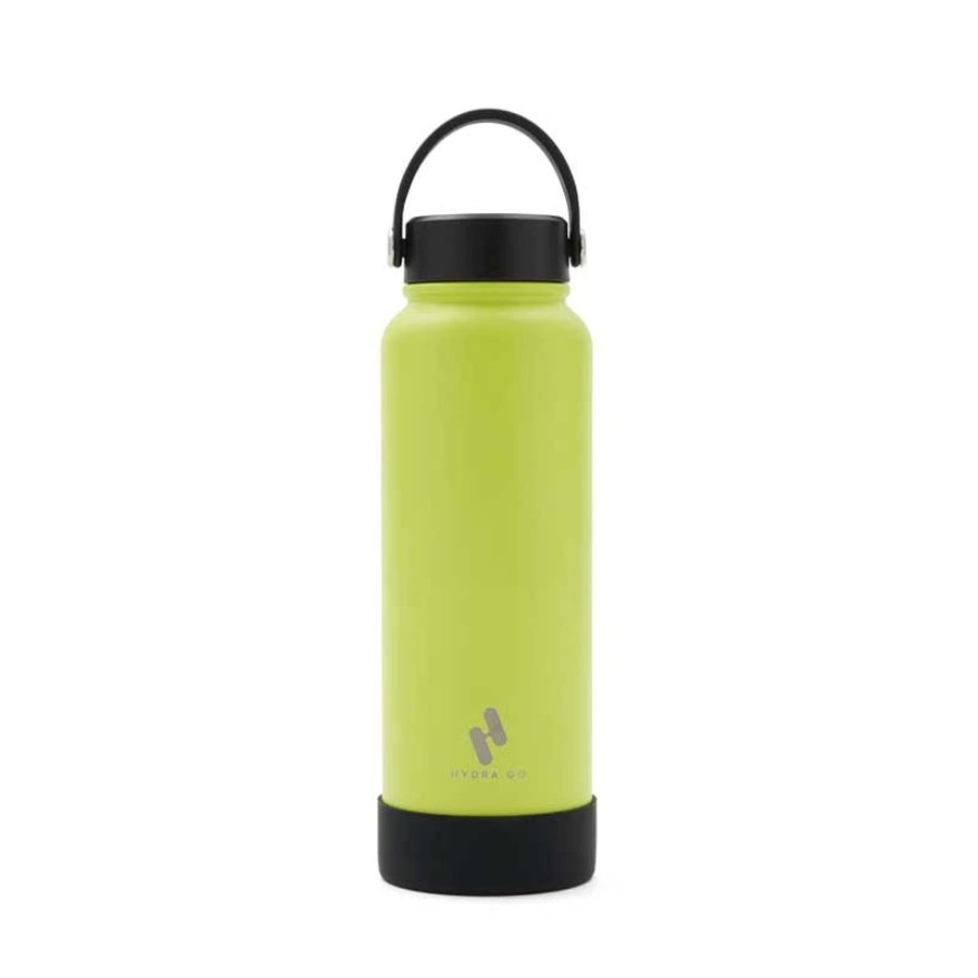 Botella HydraGo 1000 ml — foto 95