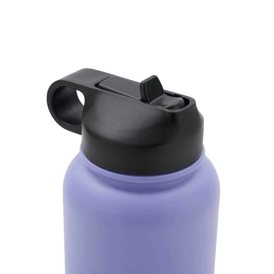 Botella HydraGo 1000 ml — foto 96