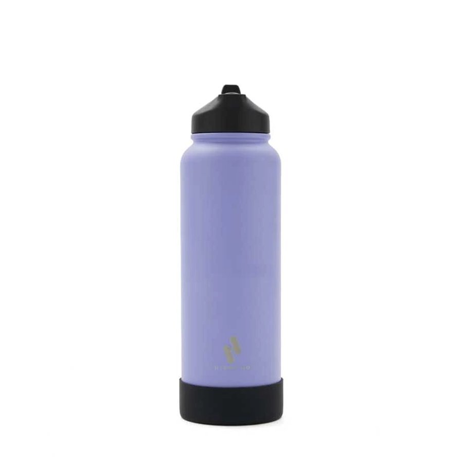 Botella HydraGo 1000 ml — foto 97