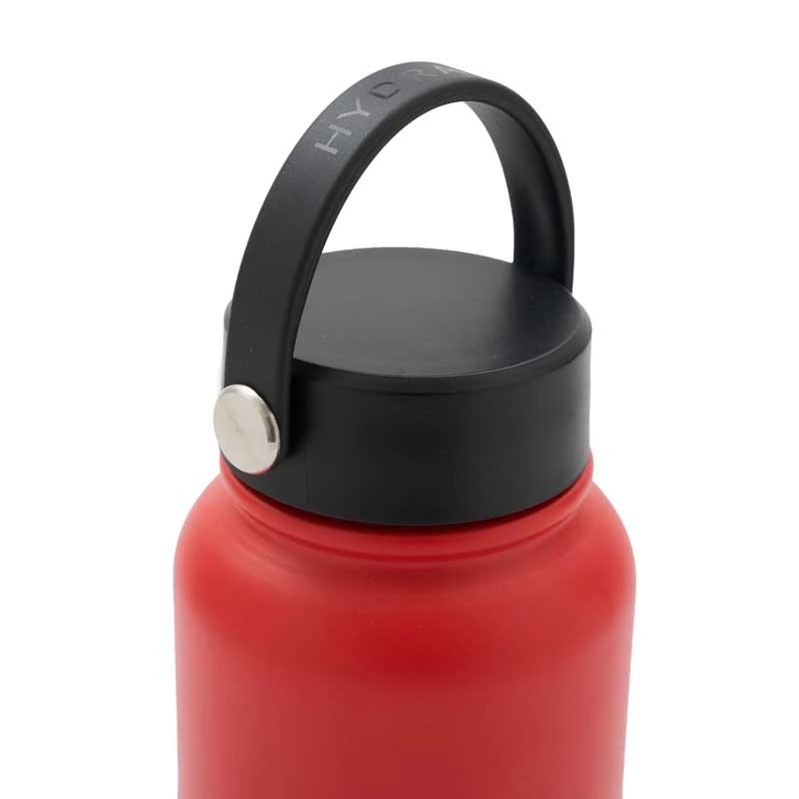 Botella HydraGo 1000 ml — foto 98