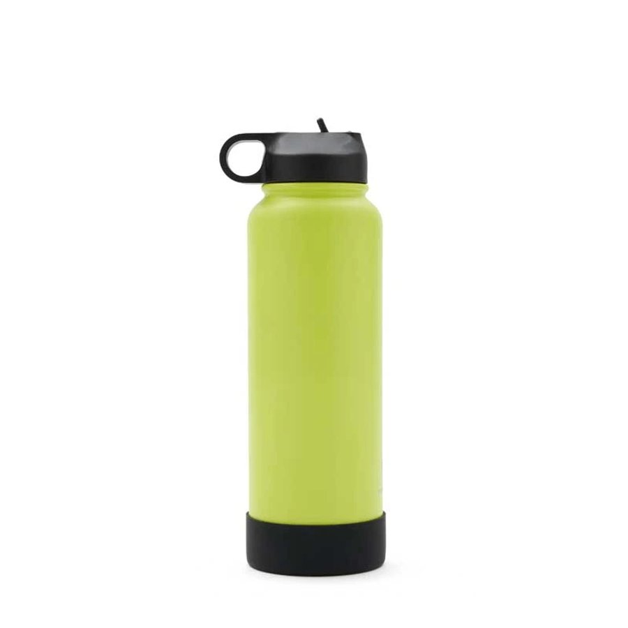 Botella HydraGo 1000 ml — foto 100