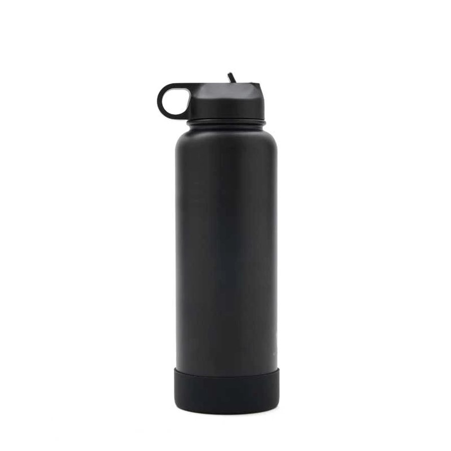 Botella HydraGo 1200 ml — foto 2