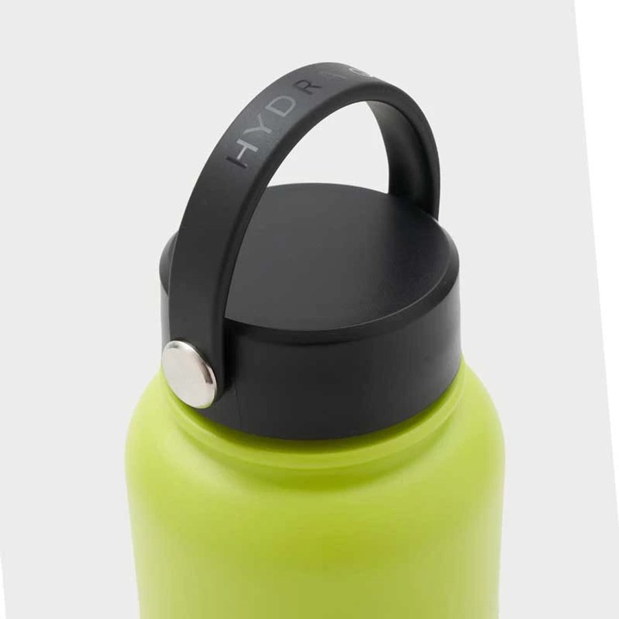 Botella HydraGo 1200 ml — foto 101