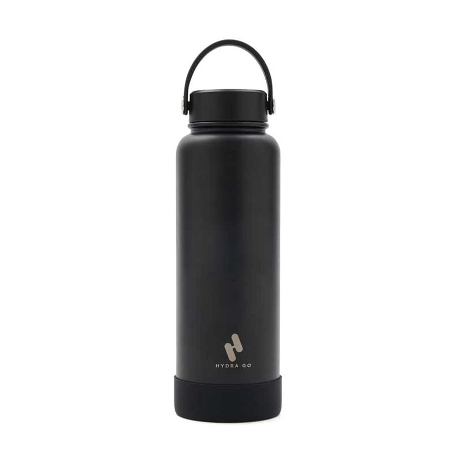 Botella HydraGo 1200 ml — foto 102