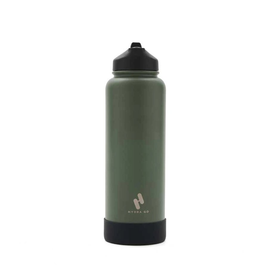 Botella HydraGo 1200 ml — foto 103