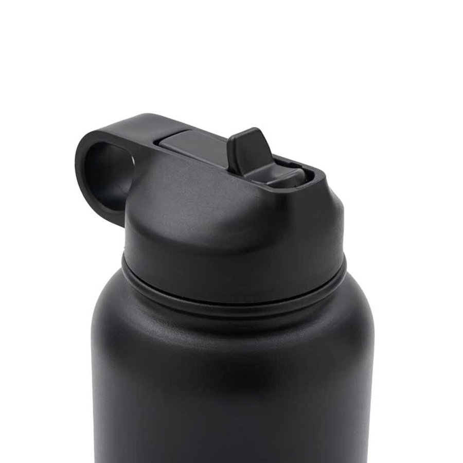 Botella HydraGo 1200 ml — foto 104