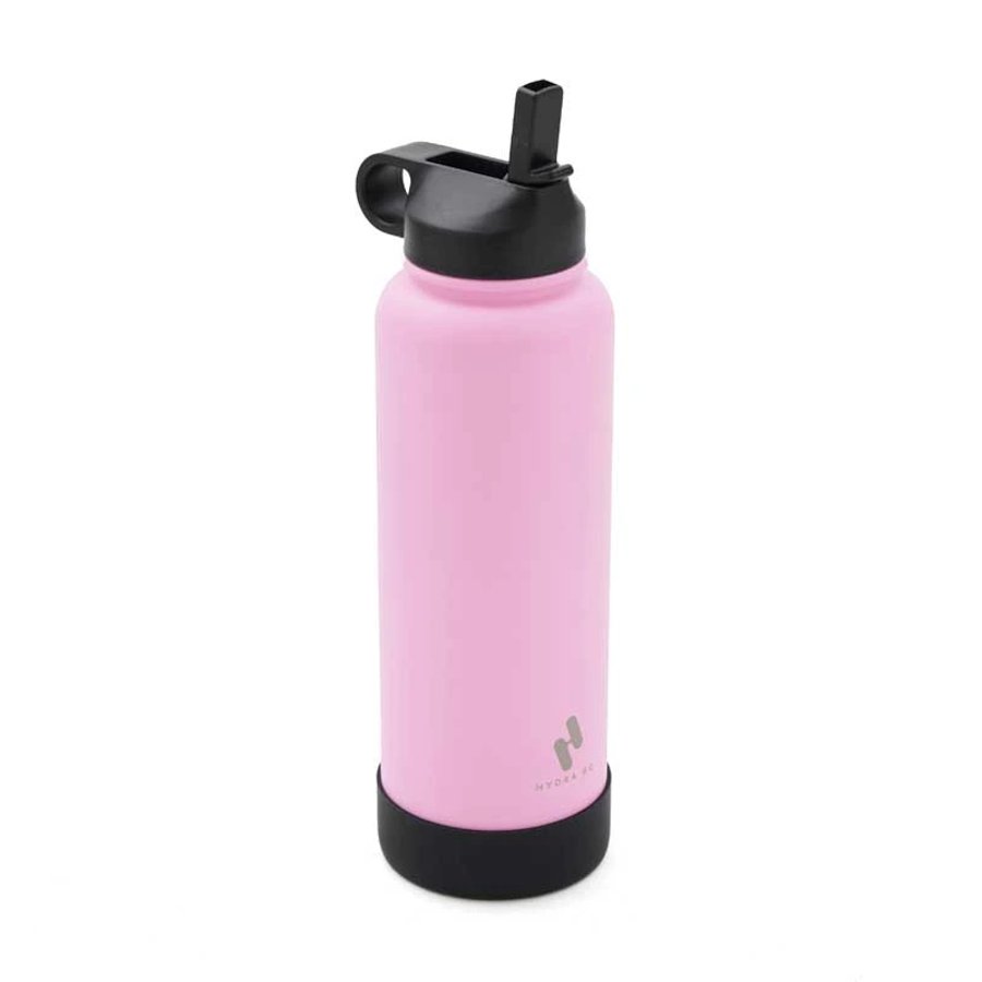 Botella HydraGo 1200 ml — foto 106