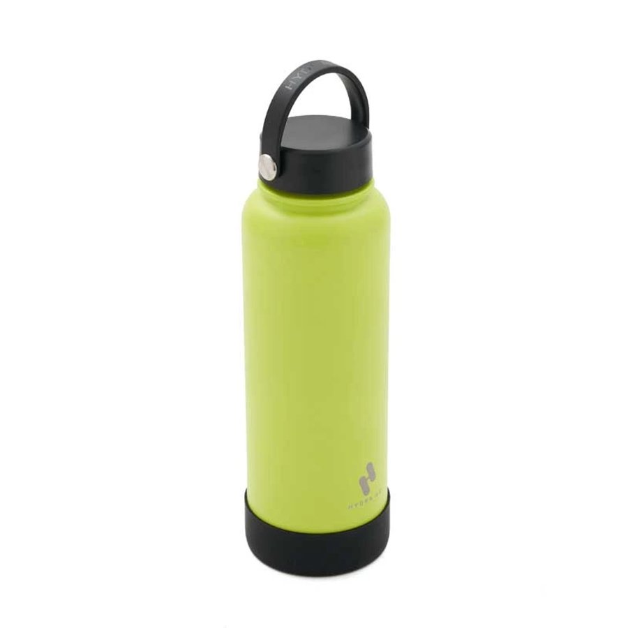 Botella HydraGo 1200 ml — foto 107
