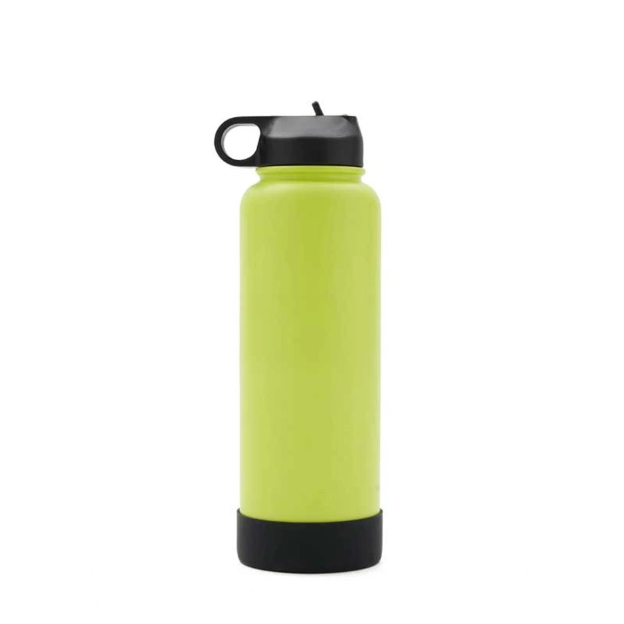Botella HydraGo 1200 ml — foto 108