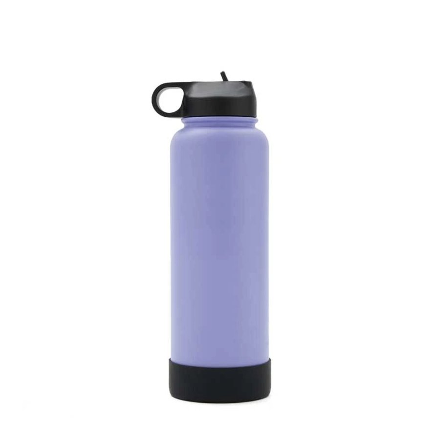 Botella HydraGo 1200 ml — foto 109
