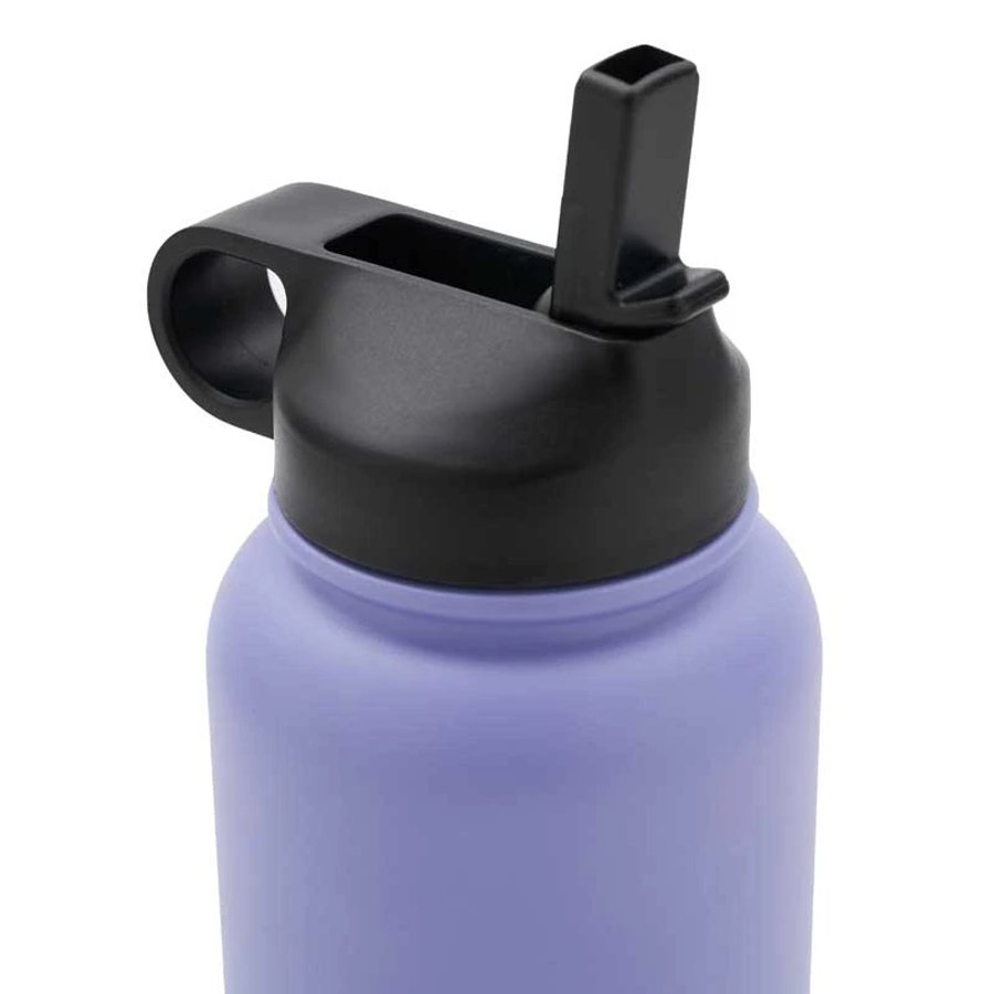Botella HydraGo 1200 ml — foto 110