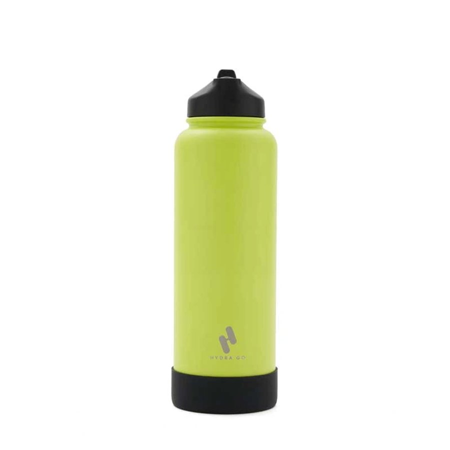 Botella HydraGo 1200 ml — foto 12