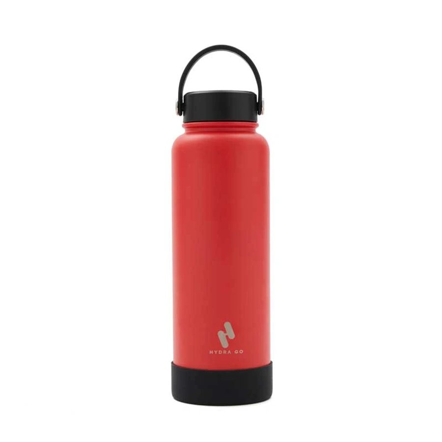 Botella HydraGo 1200 ml — foto 111