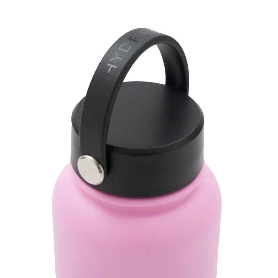 Botella HydraGo 1200 ml — foto 112