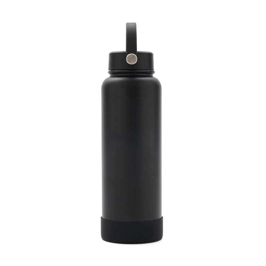 Botella HydraGo 1200 ml — foto 113