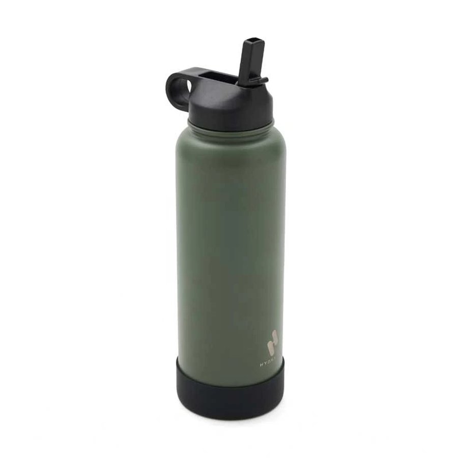 Botella HydraGo 1200 ml — foto 114