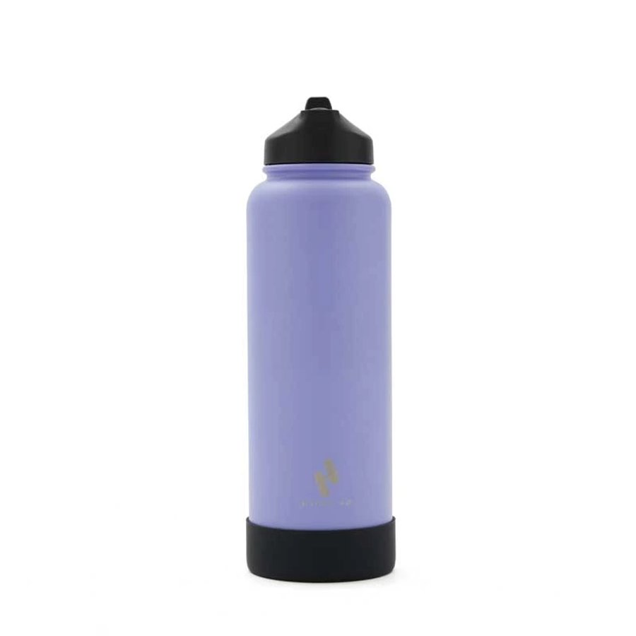 Botella HydraGo 1200 ml — foto 115
