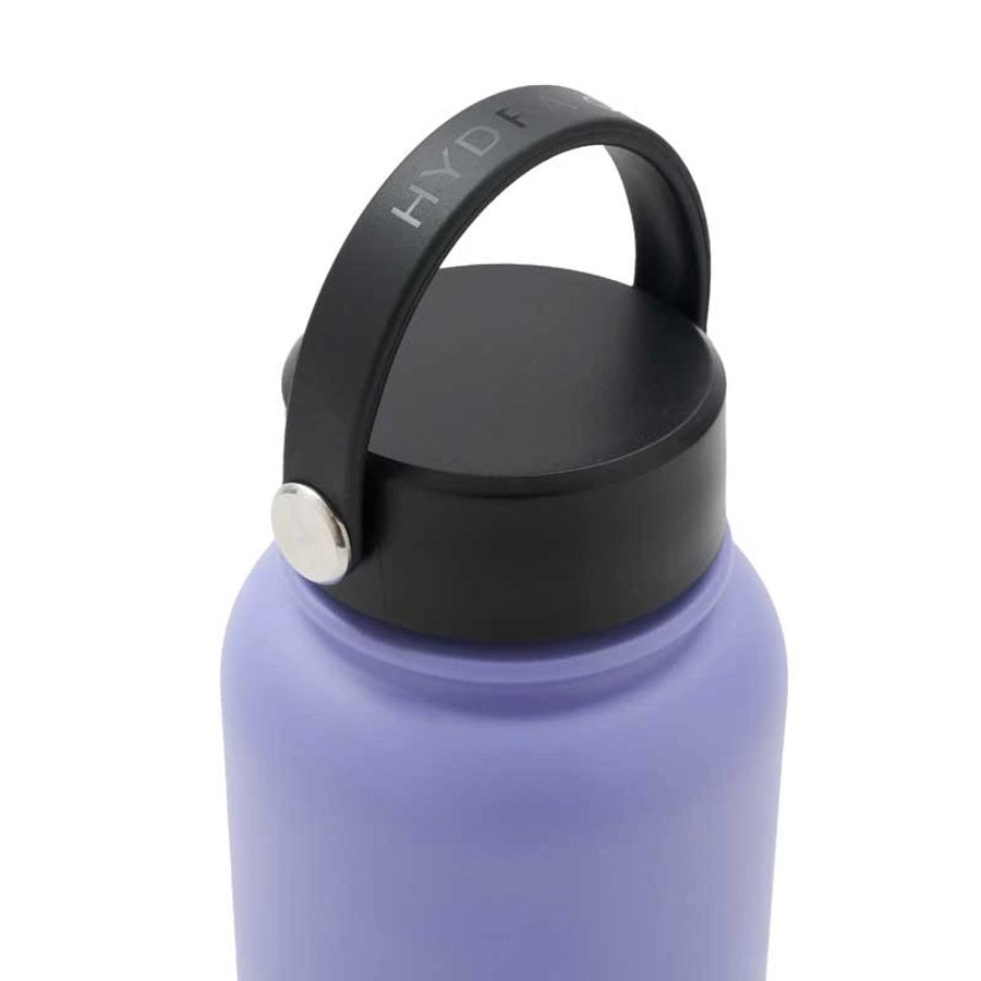 Botella HydraGo 1200 ml — foto 116