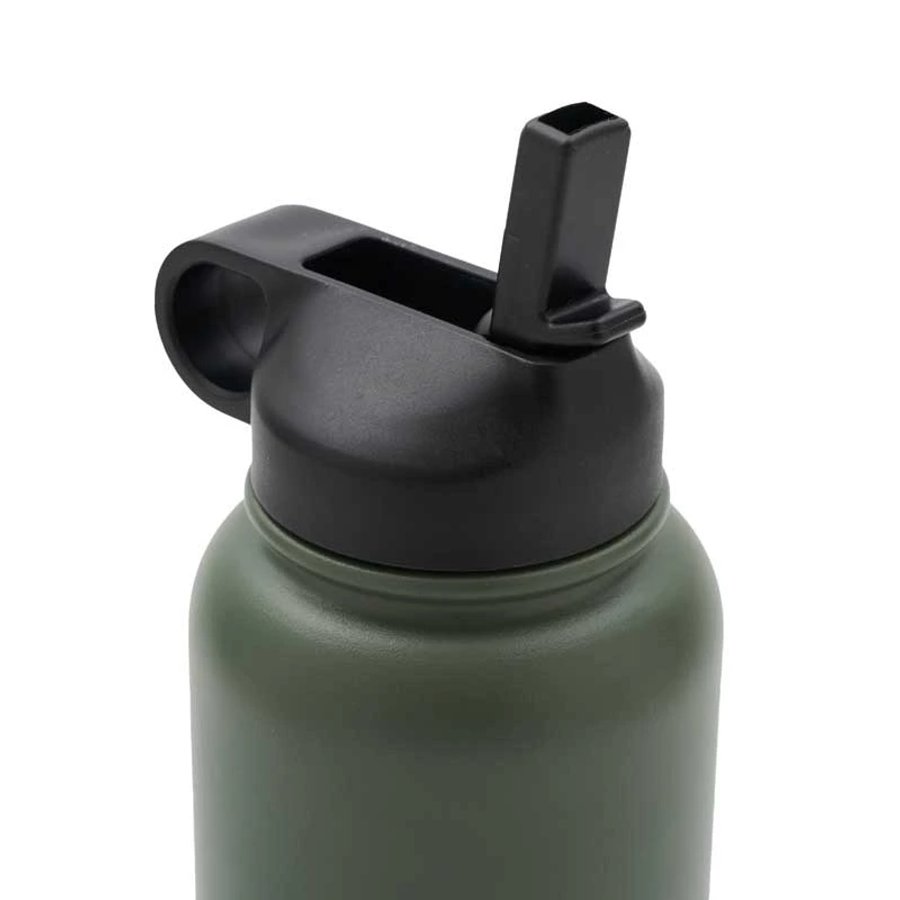 Botella HydraGo 1200 ml — foto 117