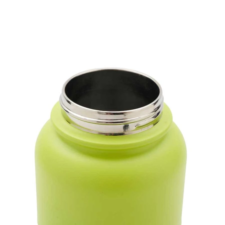 Botella HydraGo 1200 ml — foto 118