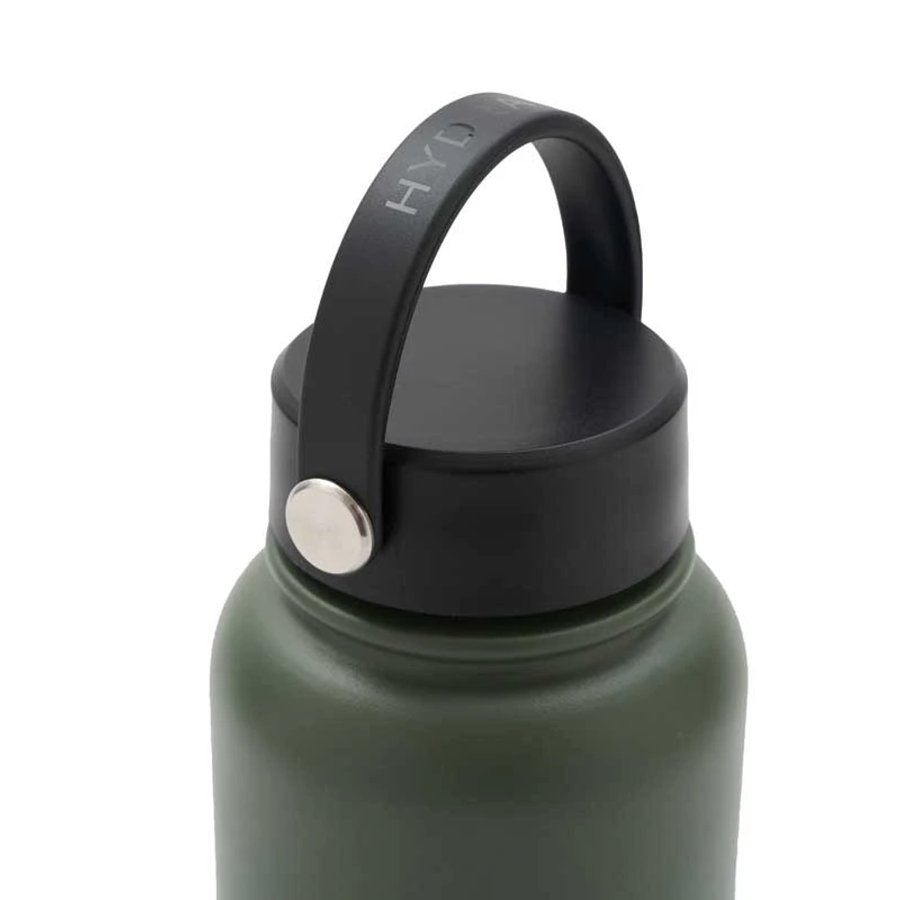 Botella HydraGo 1200 ml — foto 119